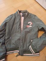 Jacke Gr. 164 Bayern - Germering Vorschau