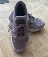 Adidas Falcon 42 2/3 Dortmund - Benninghofen Vorschau
