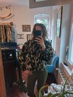 next Leo Jacke Berlin - Biesdorf Vorschau
