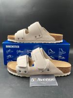 Birkenstock Uji | Größe 40 | Art. 0894 Nordrhein-Westfalen - Remscheid Vorschau