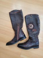 Stiefel La Martina Bayern - Amberg Vorschau