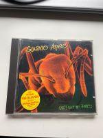 CD Guano Apes Don‘t give me Names Sandra Nasic Niedersachsen - Oyten Vorschau