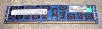 SERVER Speicher Ram HMT42GR7BFR4A-H9 16GB 240Pin DIMM DDR3L Bayern - Kiefersfelden Vorschau