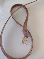 Gürtel neu 118 cm neu Orsay Nordrhein-Westfalen - Geseke Vorschau
