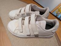 Adidas Sneaker Gr.33 Sachsen - Machern Vorschau