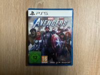 Marvel Avengers PS5 Baden-Württemberg - Gosheim Vorschau