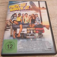 DVD Fack ju Göhte 2 Baden-Württemberg - Mulfingen Vorschau