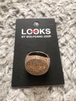 Looks by Joop Ring Hessen - Elbtal Vorschau