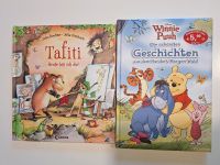 Kinderbücher Winnie Puh Tafiti Rheinland-Pfalz - Mehlingen Vorschau