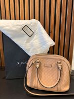 Gucci Tasche microguccissima Nordrhein-Westfalen - Königswinter Vorschau