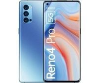 ⭐️ OPPO Reno 4 Pro 5G 256GB 12GB Blau Rechnung ⭐️ Mitte - Wedding Vorschau