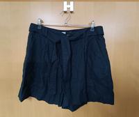 Tchibo Shirt Sommershort Gr. 40 Nordrhein-Westfalen - Mönchengladbach Vorschau