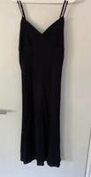 *** 24Colours *** Kleid *** schwarz *** Größe 40 Niedersachsen - Oldenburg Vorschau