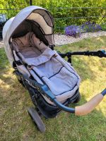 Kinderwagen Naturkind Varius Pro Rheinland-Pfalz - Nackenheim Vorschau