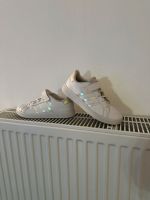 Adidas Sneaker Kinder Wuppertal - Oberbarmen Vorschau