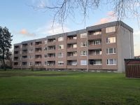 günstige Eigentumswohnungen in Nordhorn-Blanke Niedersachsen - Nordhorn Vorschau