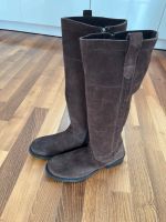 Esprit Stiefel 39 Kr. München - Baierbrunn Vorschau