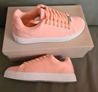 ONLY SNEAKERS "ROSA" IN GRÖSSE 36  NEU Baden-Württemberg - Esslingen Vorschau