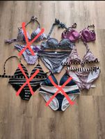 Bademode Bikinis 38 B, Lascana, S. Oliver Baden-Württemberg - Werbach Vorschau