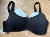Bikinioberteil Calzedonia Dresden - Strehlen Vorschau