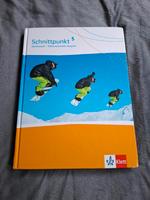 978-3-12-74456-1  Schnittpunkt 5 Mathematik Niedersachsen - Bad Zwischenahn Vorschau