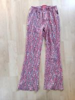 Lovestation22 Leggings Hose Gr. 122/128 Niedersachsen - Cremlingen Vorschau