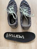 Salewa -Outdoor-Damenschuh Baden-Württemberg - Winnenden Vorschau