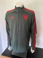 Bayern München - trainingsjacke Zipper Adidas FCB Niedersachsen - Wilhelmshaven Vorschau