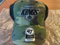 NHL Trucker Cap Hessen - Kelkheim Vorschau