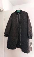 Mantel / Jacke Hailys / NEU Hessen - Schlüchtern Vorschau