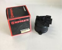 Mazda 323 Verteilerkappe Nipparts J5323007 ab 1985-  18,-VB* Hessen - Brombachtal Vorschau