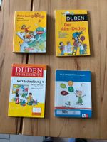 Wörterbuch Duden Cornelson Klett Hessen - Wetzlar Vorschau