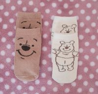 Socken Winnie Pooh   2,50€ Essen - Essen-Kettwig Vorschau