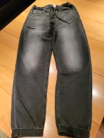 H&M Regular Tapered Jeans Gr. S Hessen - Griesheim Vorschau