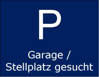 Suche Garage/ Stellplatz Tiefgarage zur Miete oder Kauf Leipzig - Engelsdorf Vorschau