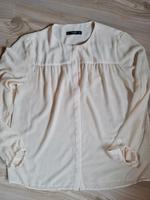 Mango Bluse Gr. M Kreis Ostholstein - Scharbeutz Vorschau