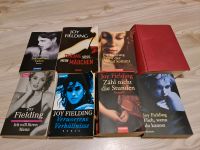 Joy Fielding Bücher Sammlung Top 8 Bücher Kreis Ostholstein - Ahrensbök Vorschau