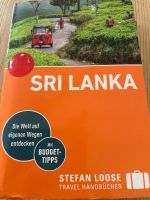 Sri Lanka Reiseführer von Loose Bayern - Kleinostheim Vorschau