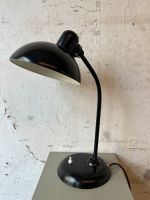 Kaiser Idell 6556 Lampe Schreibtischlampe Nordrhein-Westfalen - Hamm Vorschau