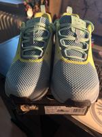 Terrex Schuhe wie neu! Hessen - Flörsheim am Main Vorschau