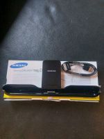 Samsung Galaxy 10.1  Tab Dock Dortmund - Innenstadt-Nord Vorschau