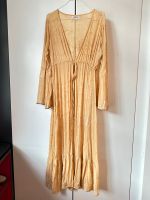 Kimono/Strandkleid von Selva Ibiza Größe S-M München - Schwabing-West Vorschau