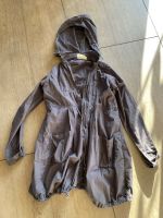 Geelong Damen Jacke Parka Mantel Baumwolle 34 XS neuwertig Niedersachsen - Hemmingen Vorschau