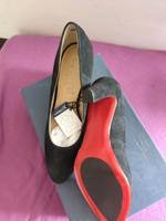 Damenschuhe Rheinland-Pfalz - Pirmasens Vorschau