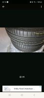 Reifen Sommer/Winter 185/60 R15 (Renault) Bayern - Kitzingen Vorschau