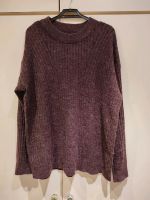 Winterpullover Damenpullover Wollpullover Bielefeld - Schildesche Vorschau