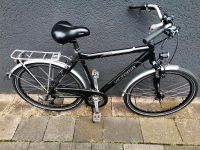 ‼️ Victoria Schwerte ‼️ Herrenfahrrad Herrenrad Hollandrad Duisburg - Walsum Vorschau