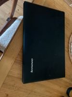 Lenovo G710 i5 4210M 2,6 GHz Windows 8 Kiel - Mitte Vorschau