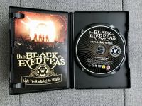 The Black Eyed Peas Live from Sidney to Vegas Rheinland-Pfalz - Römerberg Vorschau