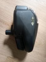 EMPIRE HALO TOO SCHWARZ / Paintball Loader Hopper Baden-Württemberg - Besigheim Vorschau